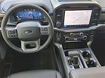 2025 Ford F-150 SuperCrew Cab 4x4 Pickup for sale #25FT052 - photo 15