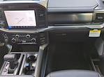 2025 Ford F-150 SuperCrew Cab 4x4 Pickup for sale #25FT052 - photo 16