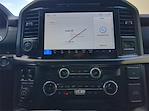 2025 Ford F-150 SuperCrew Cab 4x4 Pickup for sale #25FT052 - photo 17