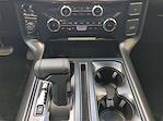 2025 Ford F-150 SuperCrew Cab 4x4 Pickup for sale #25FT052 - photo 18