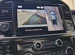 2025 Ford F-150 SuperCrew Cab 4x4 Pickup for sale #25FT052 - photo 19