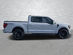 2025 Ford F-150 SuperCrew Cab 4x4 Pickup for sale #25FT052 - photo 3