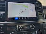 2025 Ford F-150 SuperCrew Cab 4x4 Pickup for sale #25FT052 - photo 20