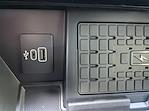 2025 Ford F-150 SuperCrew Cab 4x4 Pickup for sale #25FT052 - photo 21