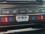 2025 Ford F-150 SuperCrew Cab 4x4 Pickup for sale #25FT052 - photo 22