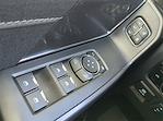 2025 Ford F-150 SuperCrew Cab 4x4 Pickup for sale #25FT052 - photo 23