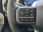 2025 Ford F-150 SuperCrew Cab 4x4 Pickup for sale #25FT052 - photo 24