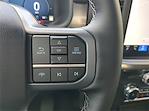 2025 Ford F-150 SuperCrew Cab 4x4 Pickup for sale #25FT052 - photo 25