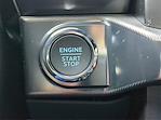 2025 Ford F-150 SuperCrew Cab 4x4 Pickup for sale #25FT052 - photo 27