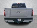 2025 Ford F-150 SuperCrew Cab 4x4 Pickup for sale #25FT052 - photo 4