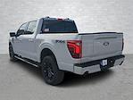 2025 Ford F-150 SuperCrew Cab 4x4 Pickup for sale #25FT052 - photo 5