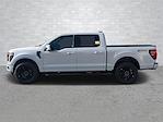 2025 Ford F-150 SuperCrew Cab 4x4 Pickup for sale #25FT052 - photo 6