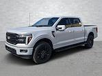 2025 Ford F-150 SuperCrew Cab 4x4 Pickup for sale #25FT052 - photo 7