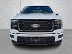 2025 Ford F-150 SuperCrew Cab 4x4 Pickup for sale #25FT052 - photo 8