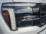 2025 Ford F-150 SuperCrew Cab 4x4 Pickup for sale #25FT052 - photo 9