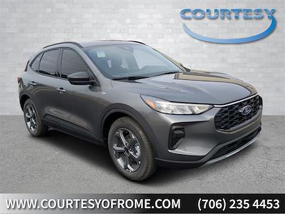 2025 Ford Escape FWD SUV for sale #25FT056 - photo 1