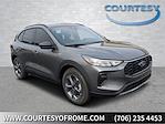 2025 Ford Escape FWD SUV for sale #25FT056 - photo 1