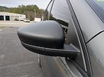 2025 Ford Escape FWD SUV for sale #25FT056 - photo 11