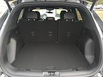 2025 Ford Escape FWD SUV for sale #25FT056 - photo 12