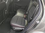 2025 Ford Escape FWD SUV for sale #25FT056 - photo 13