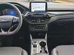 2025 Ford Escape FWD SUV for sale #25FT056 - photo 14