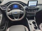 2025 Ford Escape FWD SUV for sale #25FT056 - photo 15