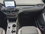 2025 Ford Escape FWD SUV for sale #25FT056 - photo 16