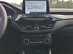 2025 Ford Escape FWD SUV for sale #25FT056 - photo 17