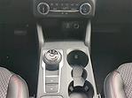 2025 Ford Escape FWD SUV for sale #25FT056 - photo 18