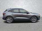 2025 Ford Escape FWD SUV for sale #25FT056 - photo 3