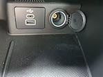 2025 Ford Escape FWD SUV for sale #25FT056 - photo 20
