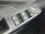 2025 Ford Escape FWD SUV for sale #25FT056 - photo 21