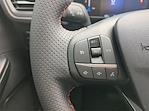 2025 Ford Escape FWD SUV for sale #25FT056 - photo 22