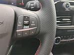 2025 Ford Escape FWD SUV for sale #25FT056 - photo 23