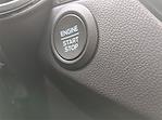 2025 Ford Escape FWD SUV for sale #25FT056 - photo 25