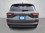2025 Ford Escape FWD SUV for sale #25FT056 - photo 4