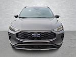 2025 Ford Escape FWD SUV for sale #25FT056 - photo 8