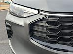 2025 Ford Escape FWD SUV for sale #25FT056 - photo 9