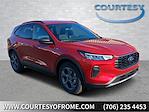 2025 Ford Escape FWD SUV for sale #25FT057 - photo 1