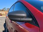 2025 Ford Escape FWD SUV for sale #25FT057 - photo 11