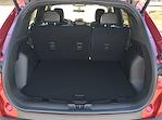 2025 Ford Escape FWD SUV for sale #25FT057 - photo 12