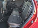 2025 Ford Escape FWD SUV for sale #25FT057 - photo 13