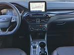 2025 Ford Escape FWD SUV for sale #25FT057 - photo 14