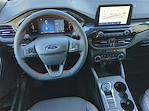 2025 Ford Escape FWD SUV for sale #25FT057 - photo 15