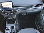 2025 Ford Escape FWD SUV for sale #25FT057 - photo 16