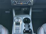 2025 Ford Escape FWD SUV for sale #25FT057 - photo 18