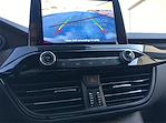2025 Ford Escape FWD SUV for sale #25FT057 - photo 19