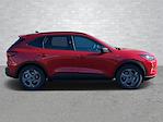 2025 Ford Escape FWD SUV for sale #25FT057 - photo 3