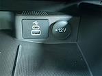 2025 Ford Escape FWD SUV for sale #25FT057 - photo 20
