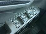 2025 Ford Escape FWD SUV for sale #25FT057 - photo 21